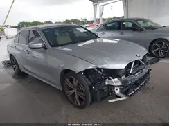 WBA5R1C0XMFL39992 2021 BMW 3ER