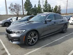 WBA5R1C50KAJ98873 2019 BMW 3ER