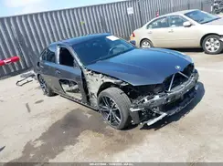 WBA5R1C50KAK10746 2019 BMW 3ER