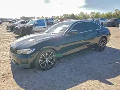 WBA5R1C50KFH12212 2019 BMW 3ER