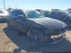 WBA5R1C51KAK11002 2019 BMW 3ER