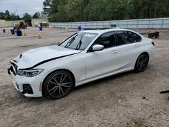 WBA5R1C52KAE81746 2019 BMW 3ER