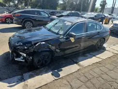 WBA5R1C52KAK09162 2019 BMW 3ER