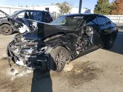 WBA5R1C52KAK10439 2019 BMW 3ER