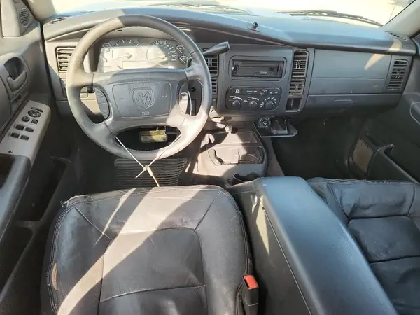 WBA5R1C53KAK0989X 2019 BMW 3ER - Image 8