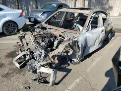 WBA5R1C53KFH31479 2019 BMW 3ER