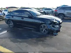 WBA5R1C54KAJ98388 2019 BMW 3ER