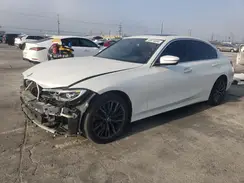 WBA5R1C56KFH02347 2019 BMW 3ER