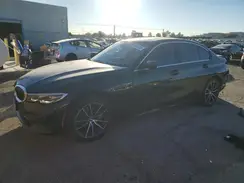 WBA5R1C56KFH13378 2019 BMW 3ER