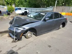 WBA5R1C57KAJ99177 2019 BMW 3ER