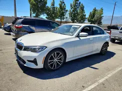 WBA5R1C57KAJ99390 2019 BMW 3ER