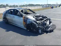 WBA5R1C57KAJ99745 2019 BMW 3ER