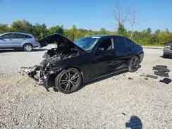 WBA5R1C57KAJ99776 2019 BMW 3ER