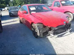 WBA5R1C57KAK07410 2019 BMW 3ER