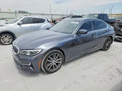 WBA5R1C58KAJ99012 2019 BMW 3ER