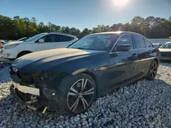 WBA5R1C58KFH14256 2019 BMW 3ER