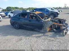 WBA5R1C59KAK10339 2019 BMW 3ER