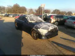 WBA5R1C59KAK11278 2019 BMW 3ER