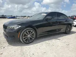 WBA5R1C5XKAJ98797 2019 BMW 3ER