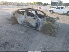 WBA5R1C5XKAK11032 2019 BMW 3ER