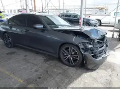 WBA5R1C5XKFH15540 2019 BMW 3ER