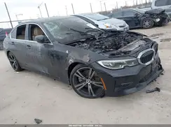 WBA5R1C5XKFH24075 2019 BMW 3ER