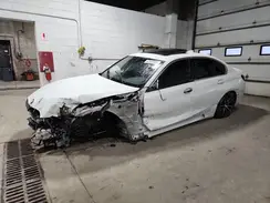 WBA5R7C00MFK50466 2021 BMW 3ER