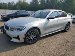 WBA5R7C01LFH44563 2020 BMW 3ER