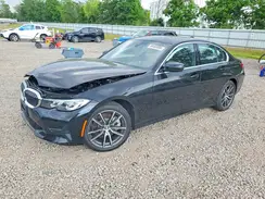 WBA5R7C01LFH69074 2020 BMW 3ER
