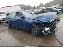 WBA5R7C02NFL77155 2022 BMW 3ER