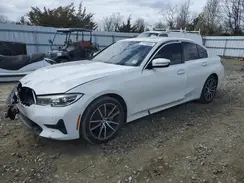 WBA5R7C03LFH42510 2020 BMW 3ER