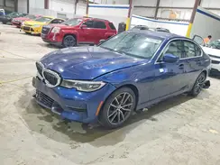 WBA5R7C03LFH45858 2020 BMW 3ER