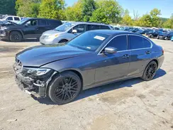 WBA5R7C03LFH46251 2020 BMW 3ER