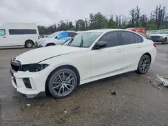 WBA5R7C03LFH47951 2020 BMW 3ER