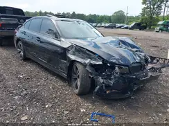 WBA5R7C03LFH52597 2020 BMW 3ER