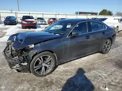 WBA5R7C04LFH50602 2020 BMW 3ER