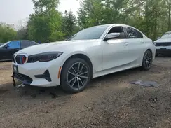 WBA5R7C04LFH53418 2020 BMW 3ER