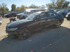 WBA5R7C05LFH40578 2020 BMW 3ER