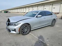 WBA5R7C05LFH42301 2020 BMW 3ER