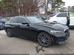 WBA5R7C05LFJ08872 2020 BMW 3ER