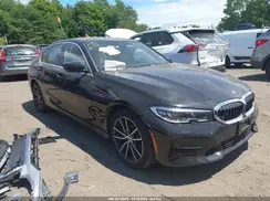 WBA5R7C06LFH44168 2020 BMW 3ER