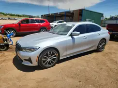 WBA5R7C06LFH46325 2020 BMW 3ER