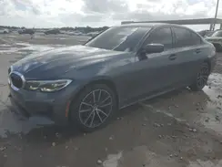 WBA5R7C06LFH69572 2020 BMW 3ER
