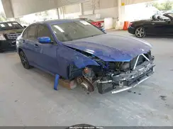 WBA5R7C07LFH41232 2020 BMW 3ER