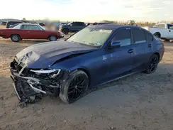 WBA5R7C07LFH53347 2020 BMW 3ER