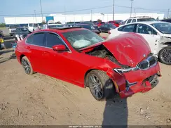 WBA5R7C07LFH79608 2020 BMW 3ER