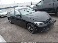 WBA5R7C08LFH44012 2020 BMW 3ER