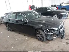 WBA5R7C08LFH48786 2020 BMW 3ER