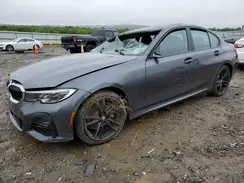WBA5R7C09LFH40633 2020 BMW 3ER