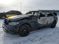 WBA5R7C0XLFH36932 2020 BMW 3ER